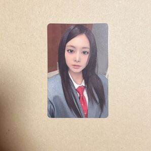 TWICE THIS IS FOR ツウィ