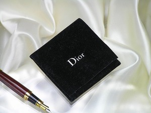  Dior Christian Dior! косметика зеркало женский складной ручное зеркало зеркало мобильный макияж 2 поверхность зеркало ... выход путешествие # нестандартная пересылка стоимость доставки единый по всей стране :140 иен 