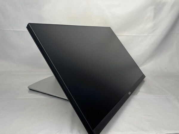 Dell Pro 24 PlusタッチUSB-Cハブ モニター P2424HT