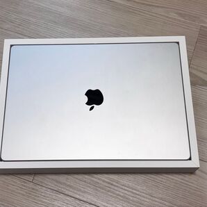 【ジャンク品】Apple MacBook Pro 16インチ 2021 マジェクスタンド付き