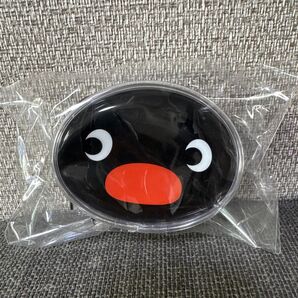 ピングー ポーチ ピンガ