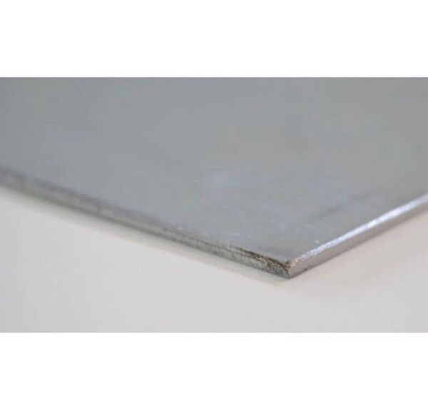 鉄板 2.3mm 200×300(mm)1枚 枚数はご相談ください