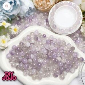 【値下げ済】DIYJOJO JOJO 厳選「ラベンダーの花実」 楽楽 楽ちゃん