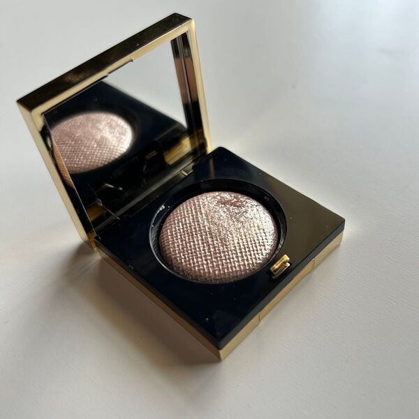 ボビイブラウン リュクスアイシャドウ 01 ムーンストーン BOBBI BROWN