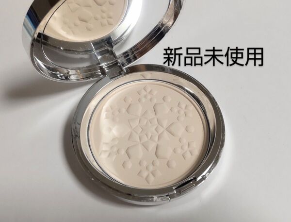 KOSE コーセー 雪肌精 プレシャススノーⅡ フェイスパウダー 新品未使用