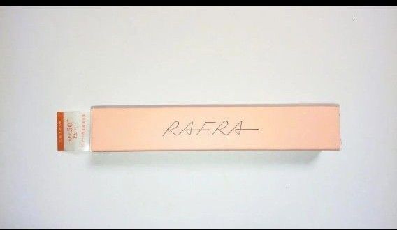 RAFRA ラフラ UVエッセンス 30g 新品 日焼け止め化粧下地