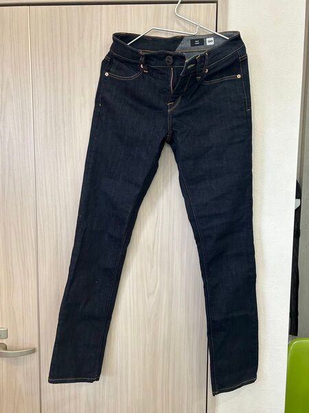 VOLCOM 2×4 30インチ