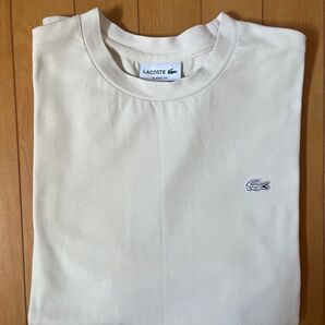 LACOSTE Tシャツ アーバンリサーチ