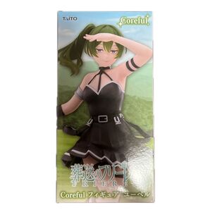 タイトー Coreful フィギュア 夢喰のフレア ユーベル【新品未開封】