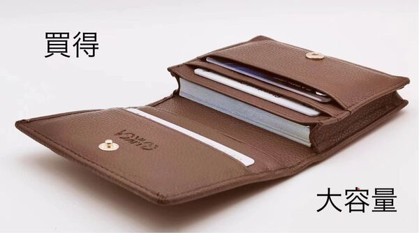 名刺入れ 本革 名刺 カード入れ カード 大容量 定期入れ 牛革 レザー 名刺入れ メンズ カード入れ 本革 ブランド 薄型