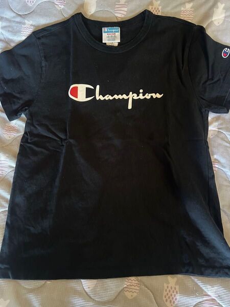 Champion Tシャツ メンズMサイズ アメリカ古着