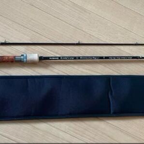 Rayz レイズ テンリュウ 天龍 Tenryu レイズ スペクトラRZS82M サクラマス向けプラッキンカスタム