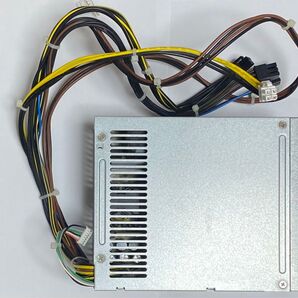DPS-500AB-32A 80PLUS GOLD 電源ユニットHP (EliteDesk 800 G5 TWR取出)