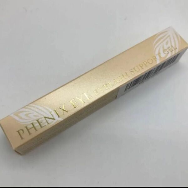 フェニックス アイラッシュサポートジェル 9ml
