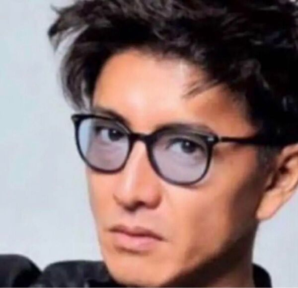 ブルーサングラス レイバンサングラス RAYBANサングラス 風 カラーサングラス サングラス 偏光サングラス Ray-Ban