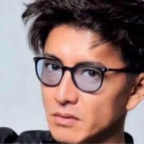 ブルーサングラス レイバンサングラス RAYBANサングラス 風 カラーサングラス サングラス 偏光サングラス Ray-Ban