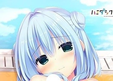 ハミダシクリエイティブ&凸 Wパック アニメ化記念復刻特典版 Amazon特典Wスエードタペストリー B まどそふと 宇都宮つみれ