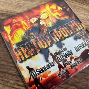 2025年最新 West Coast / Chicano Rap Mix CD