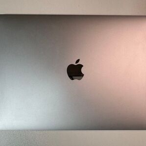 Apple Macbook Pro 2017 512GB