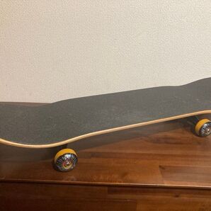 SKATEBOARD×INDEPENDENT×SPITFIRE