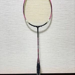 YONEXのアークセーバー9FL 4UG5