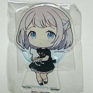 学園アイドルマスター ばくだん焼 葛城リーリヤ アクリルスタンド 学マス アクスタ