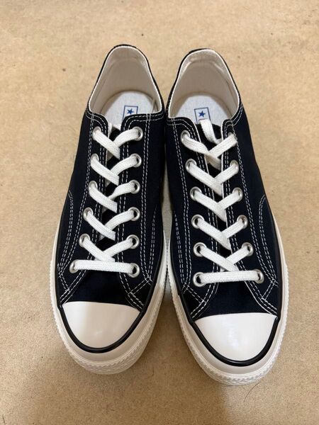 ALL STAR LGCY OX オールスター レガシー コンバース converse