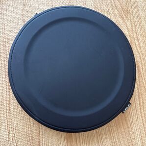 レクサス UX フロントシェード 純正 サンシェード
