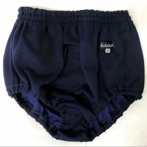 【新品】ブルマ