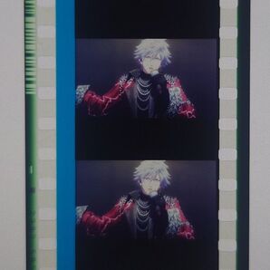 劇場版 うたの☆プリンスさまっ♪ TABOO NIGHT XXXX うたプリ タブナイ 入場者特典 12週目 コマフィルム蘭丸12