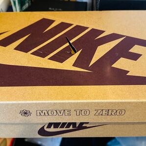 NIKE AIRMAX 1 24.5cm 新品 .未使用