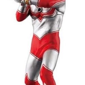アルティメット ルミナス SP04 ウルトラマン ジャック スペシウム光線 帰ってきたウルトラマン
