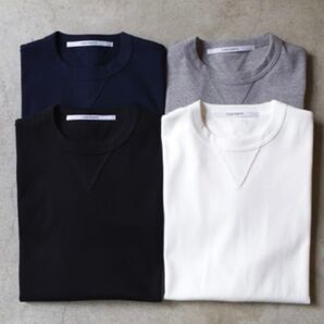 新古品 FUTURE PRIMITIVE Tシャツ 藤原ヒロシFRAGMENT UNIFORM EXPERIMENT 野村訓市 1
