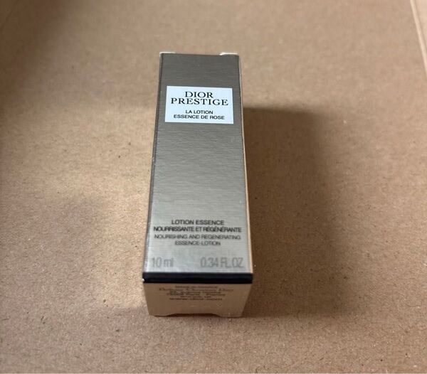 ディオール プレステージ ラローション エッセンスN 10ml