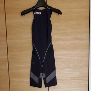 トップインパクトALS523アシックスasics競泳水着