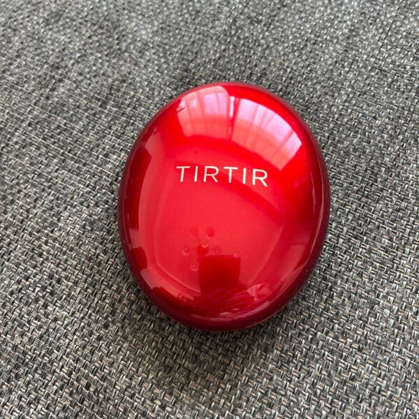 TIRTIRティルティル21Nアイボリー