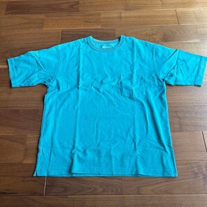 Tシャツ 半袖Tシャツ ポケットTシャツ 半袖 メンズ ユナイテッドアローズ