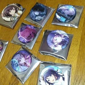 プロセカ まとめ売り