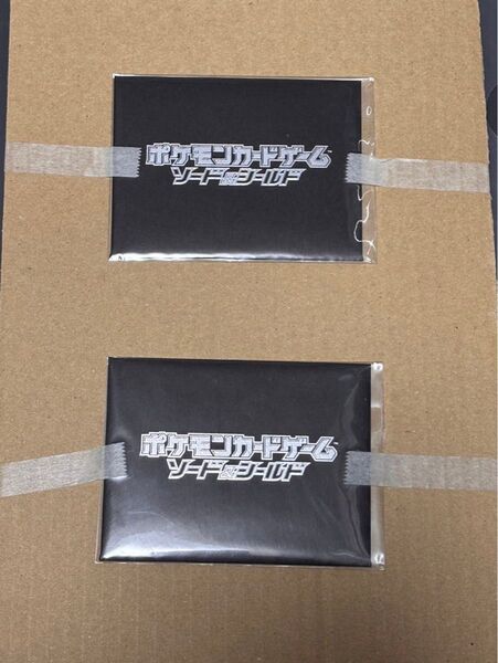 未開封 ピカチュウ セブンイレブン プロモ ポケモンカード