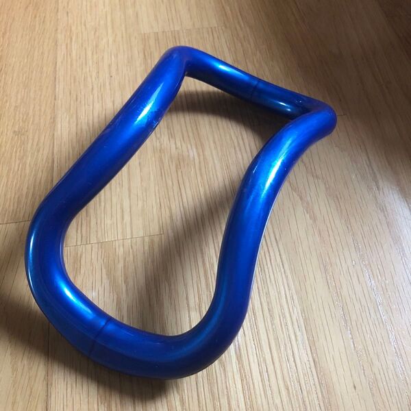 ウェーブ ストレッチ リング マキスポーツ