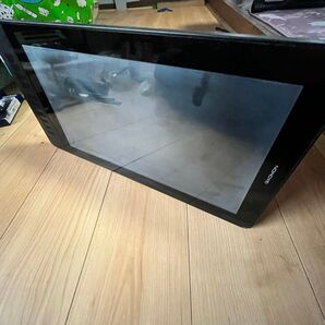 GAOMON PD1560 15.6インチペンディスプレイ