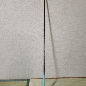 【セール】The ATTAS V2(ジアッタスV2) ping ドライバー