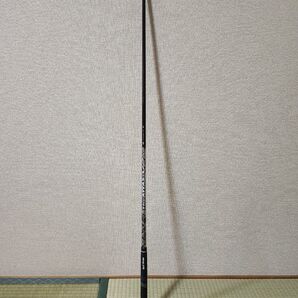 【セール】The ATTAS V2(ジアッタスV2)フェアウェイウッド ping 3w