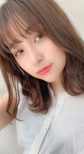 マキアージュドラマティックルージュEX RD433 口紅 ツヤツヤぷるぷる韓国女優唇 うるおいキープリップ 口紅 限定カラー
