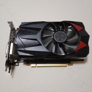 ELSA GTX950-2GB