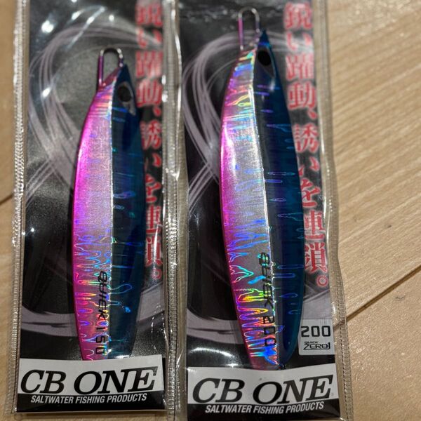 クイックゼロワン 200g 150g