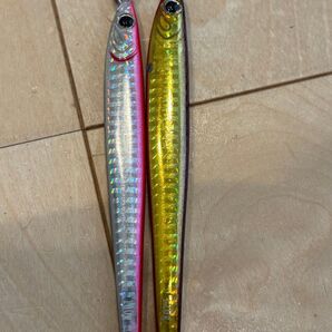 tgベイトスリム 100g 120g