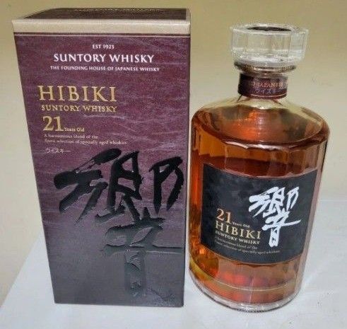 響21年