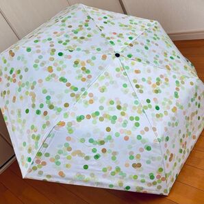 50cm高級折り畳み傘耐風骨1級完全遮光99.9%UVカット軽量 超撥水 晴雨兼用 晴雨兼用 遮光 日傘 雨傘 可愛い