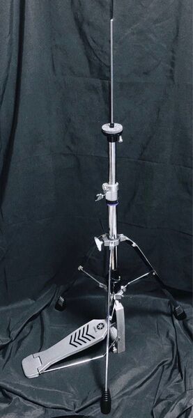 YAMAHA HS740A ハイハットスタンド
